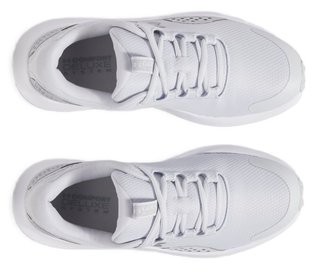 Under Armour Surge Golf pánské golfové boty, halo gray