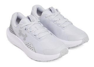 Under Armour Surge Golf pánské golfové boty, halo gray