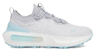 Under Armour Phantom Fore dámské golfové boty, šedé