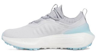 Under Armour Phantom Fore dámské golfové boty, šedé