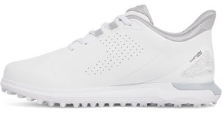 Under Armour Drive Fade SL dámské golfové boty, bílé