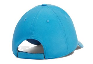 Under Armour Golf96 pánská kšiltovka, modrá