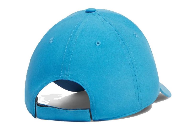Under Armour Golf96 pánská kšiltovka, modrá