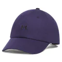 Under Armour Driver Low dámská kšiltovka, midnight navy
