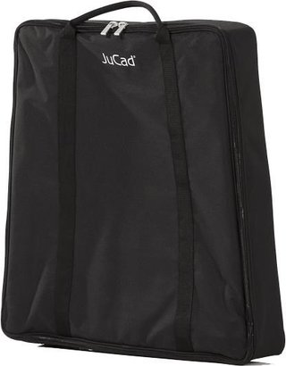 JuCad Carry Bag pro vozík Drive/Ghost