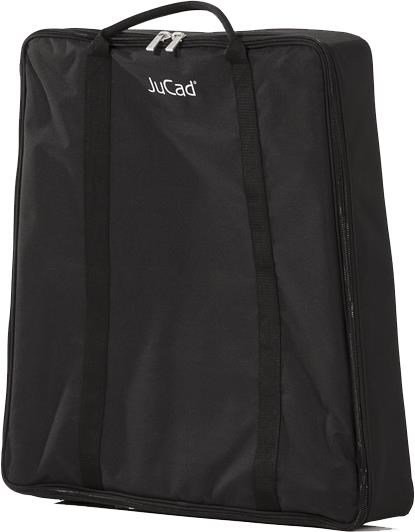 JuCad Carry Bag pro vozík Drive/Ghost