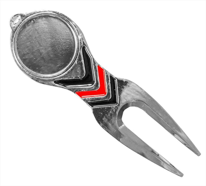 Longridge Apex Arrow vypichovátko + markovátko