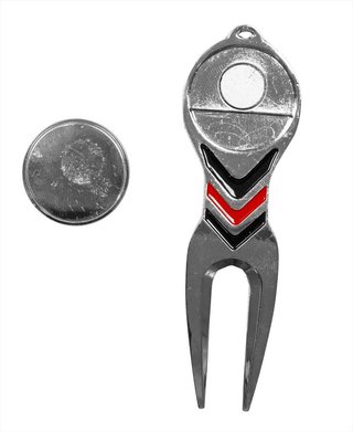 Longridge Apex Arrow vypichovátko + markovátko