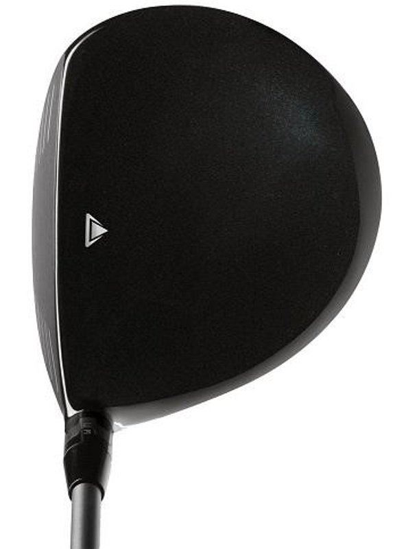 Titleist 915D3 pánský driver