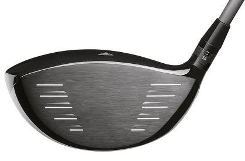 Titleist 915D3 pánský driver