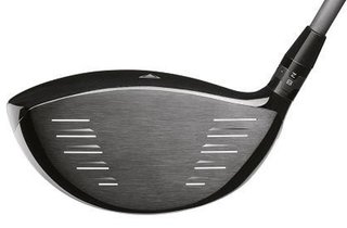 Titleist 915D3 pánský driver