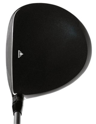 Titleist 915D2 pánský driver