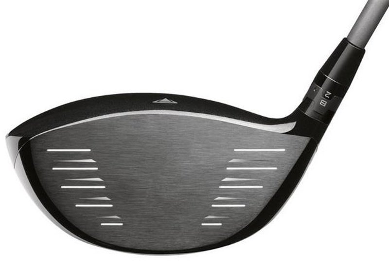 Titleist 915D2 pánský driver