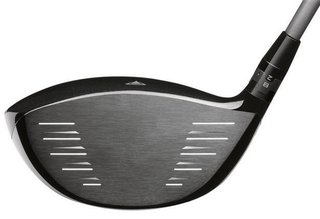 Titleist 915D2 pánský driver