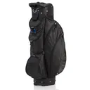 JuCad Spirit cart bag
