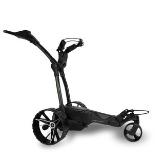 MGI Ai 500 elektrický golfový vozík (Lithium 250Wh)