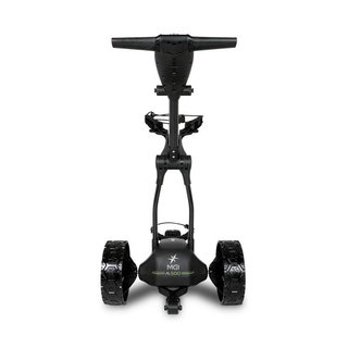 MGI Ai 500 elektrický golfový vozík (Lithium 250Wh)