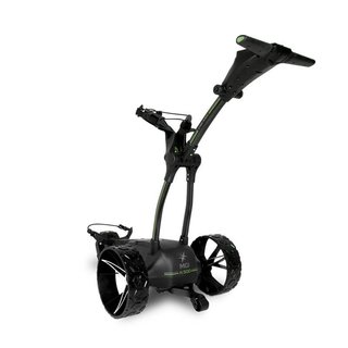 MGI Ai 500 elektrický golfový vozík (Lithium 250Wh)