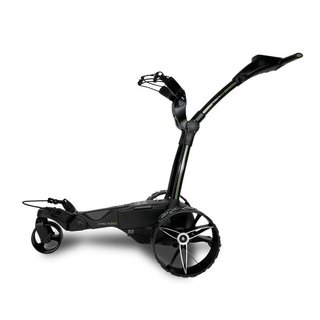 MGI Ai 500 elektrický golfový vozík (Lithium 250Wh)