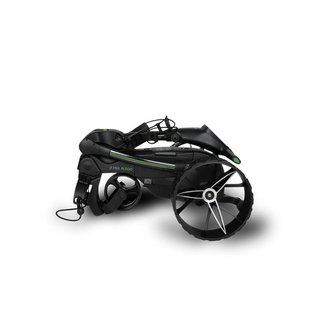 MGI Ai 500 elektrický golfový vozík (Lithium 250Wh)