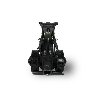 MGI Ai 500 elektrický golfový vozík (Lithium 250Wh)