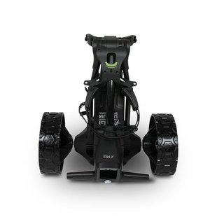 MGI Ai 500 elektrický golfový vozík (Lithium 250Wh)