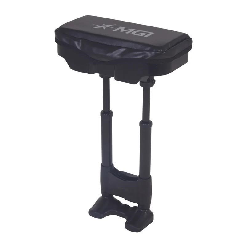 MGI Seat (Ai Series) sedátko