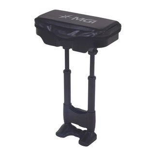 MGI Seat (Ai Series) sedátko