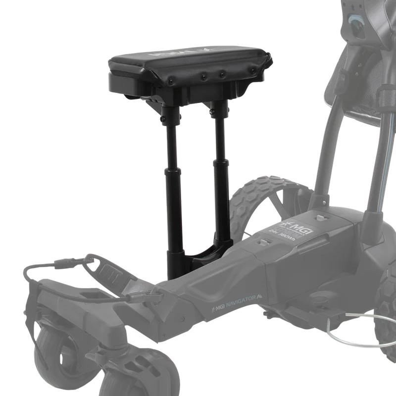MGI Seat (Ai Series) sedátko