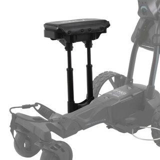 MGI Seat (Ai Series) sedátko
