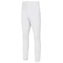 Ping Tour Tapered Fit pánské kalhoty, bílé