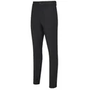 Ping Tour Tapered Fit pánské kalhoty, černé