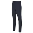 Ping Tour Tapered Fit pánské kalhoty, tmavě modré