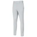 PING Tour Tapered Fit pánské kalhoty, pearl grey