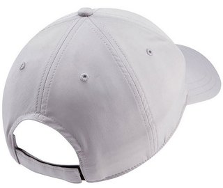 Ping Eye pánská kšiltovka, šedá