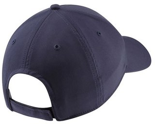 Ping Eye pánská kšiltovka, tmavě modrá