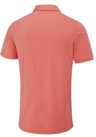 Ping Hershel pánské polo, dubarry multi