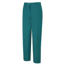 PING Vic Tapered dámské kalhoty, ivy