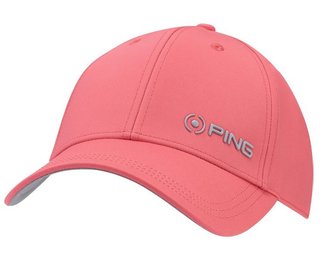 Ping Eye pánská kšiltovka, dubarry