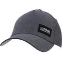 PING Koa pánská kšiltovka, grey marl