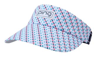 Ping Arlia dámský kšilt, neoteric