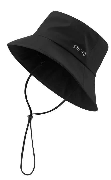 Ping SensorDry Waterproof dámský klobouk