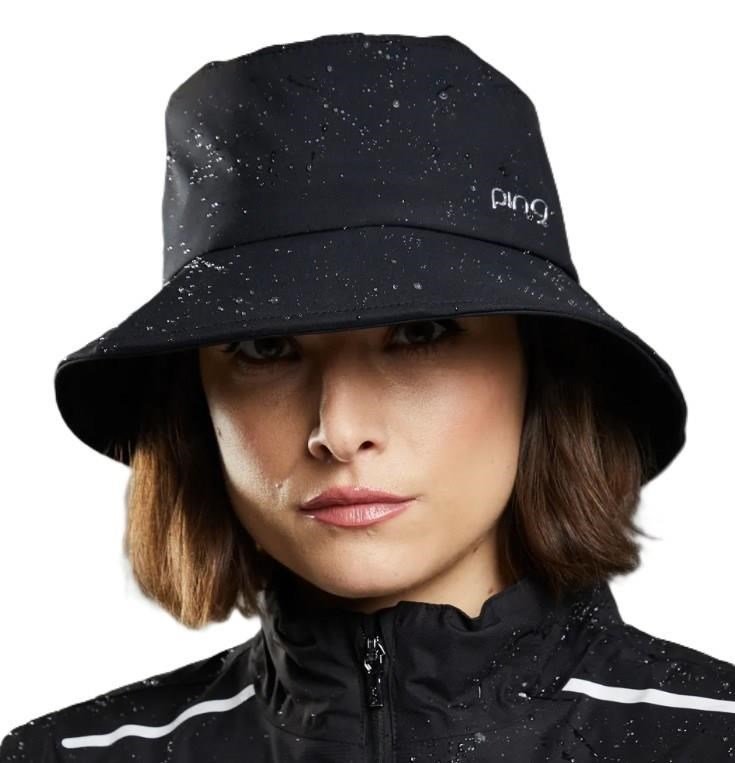 Ping SensorDry Waterproof dámský klobouk