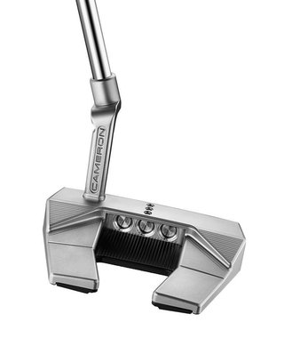 Scotty Cameron Phantom 5.2 putter