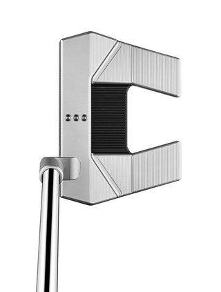 Scotty Cameron Phantom 5.2 putter