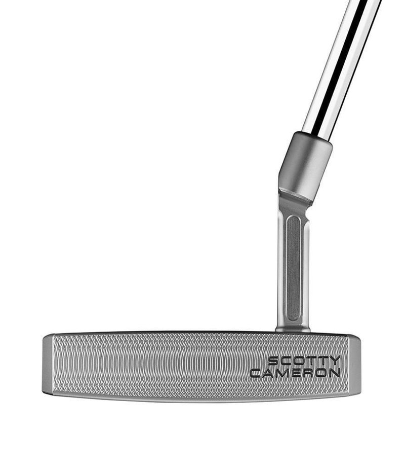 Scotty Cameron Phantom 5.2 putter