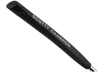 Scotty Cameron Phantom 5.2 putter