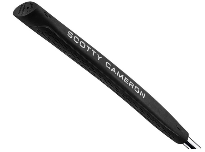 Scotty Cameron Phantom 5.2 putter