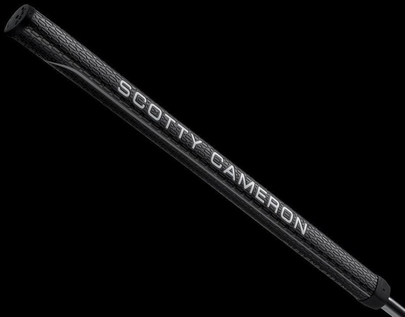 Scotty Cameron 2024 Long Design Phantom 11 putter