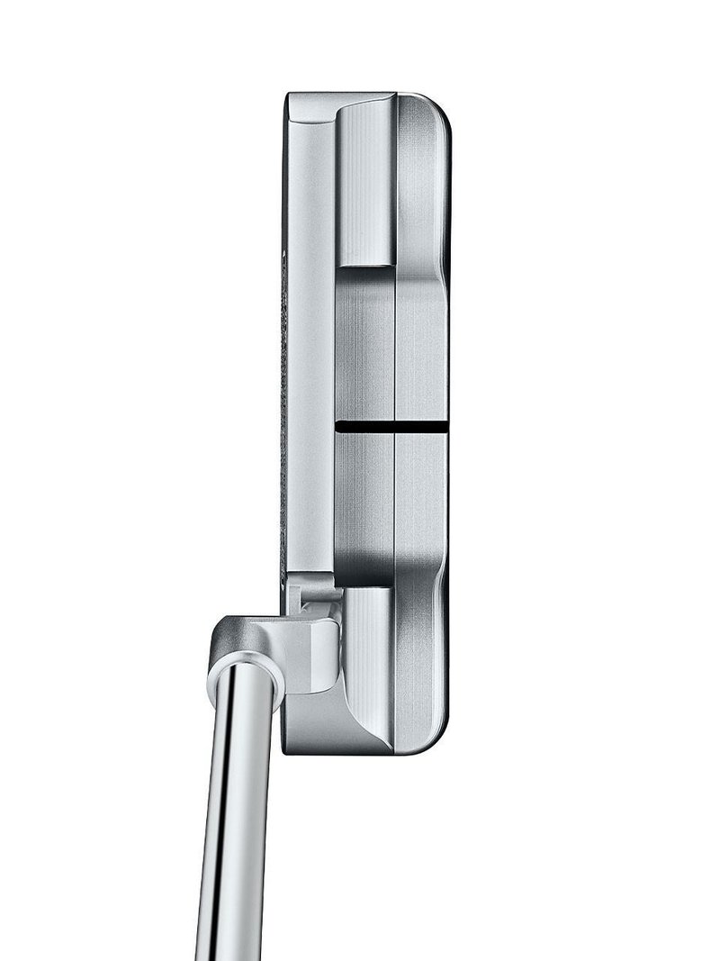 Scotty Cameron Studio Style Newport putter